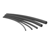 CONF.10mt 9,4mm GUAINA TERMORETRAIBILE