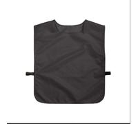 conf 10pz casacca derby pm819 calcio basket volley casacca