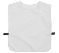 conf 10pz casacca derby pm819 calcio basket volley casacca