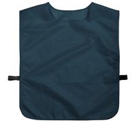 conf 10pz casacca derby pm819 calcio basket volley casacca