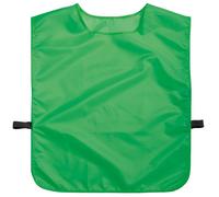 conf 10pz casacca derby pm819 calcio basket volley casacca