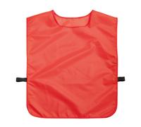 conf 10pz casacca derby pm819 calcio basket volley casacca