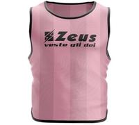 conf 10pz casacca promo zeus calcio basket volley casacca traforata