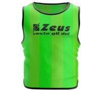 conf 10pz casacca promo zeus calcio basket volley casacca traforata