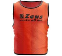 conf 10pz casacca promo zeus calcio basket volley casacca traforata