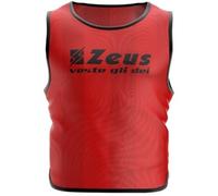 conf 10pz casacca promo zeus calcio basket volley casacca traforata