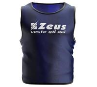 conf 10pz casacca promo zeus calcio basket volley casacca traforata