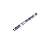 Conf. 12 Cannoni Aria Compressa Spara Coriandoli Confetti Banconote 500€