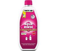 Conf. 12 pz Aqua Rinse Plus Concentrated 750 ml