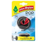 Conf. 12 Pz Pop Sport