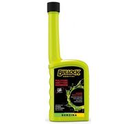 Conf. 12 pz Pulitore iniettori benzina 250 mL