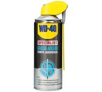 Conf. 12 pz Specialist grasso adesivo 400 mL