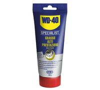 Conf. 12 pz Specialist grasso alte prestazioni tubetto 150 g