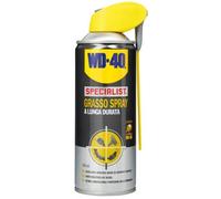 Conf. 12 pz Specialist grasso spray 400 mL