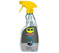 Conf. 12 pz Specialist Moto detergente universale 500 mL