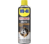 Conf. 12 pz Specialist Moto pulitore freni 500 mL