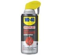 Conf. 12 pz Specialist super sbloccante 400 mL