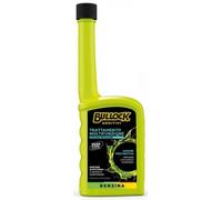 Conf. 12 pz Trattamento multifuzione benzina 200 mL