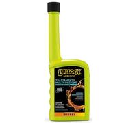 Conf. 12 Pz Trattamento Multifuzione Diesel 200 ml