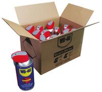 Conf. 12 Pz WD-40 250 ml