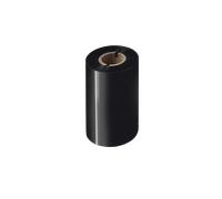 Brother BRS-1D300-110 nastro per stampante Nero