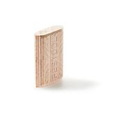 CONF.130 DOMINO FESTOOL D.8X36 - Ferrero Ferramenta