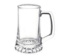 STERN BOCCALI BIRRA 27cl 2 PEZZI