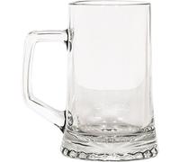 STERN BOCCALI BIRRA 51cl 2 PEZZI