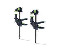 CONF.2 MORSETTI FESTOOL RAPIDI FS-EZ 150/2 - Ferrero Ferramenta