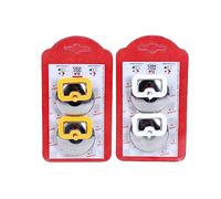 CONF.2 TAPPI LAVELLO ASS.