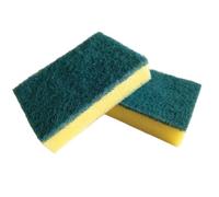 CONF 20 SPUGNE ACCOPIATE 2XL S 7100024962 COTCH-BRITEÂ®