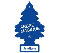 Conf. 24 pz Auto Nuova
