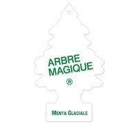 Conf. 24 pz Classic Menta glaciale
