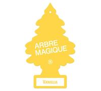 Conf. 24 pz Classic Vaniglia