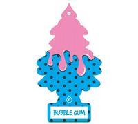 Conf. 24 pz Freestyle Bubble Gum