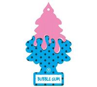 Conf. 24 pz Freestyle Bubble Gum