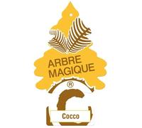 Conf. 24 pz Fruit Cocco