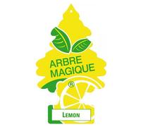 Conf. 24 pz Fruit Lemon
