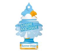 Conf. 24 pz Summer Dream