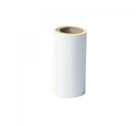 CONF 24 ROT ETIC 76X44MM 70 ETICHET