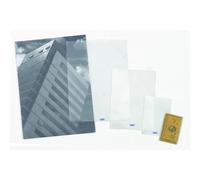 Conf. 25. Buste Senza Foraturaupocket. 35x50cm 100460111