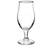 EXECUTIVE CALICI BIRRA 39,1cl 3 PEZZI