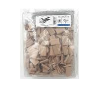 CONF.300 DOMINO FESTOOL D.5X30