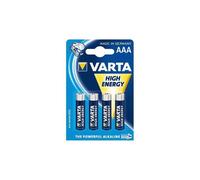BATTERIA MONOUSO VARTA 04903