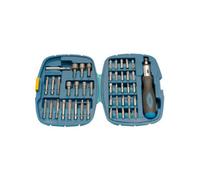 Conf. 45 Bussole Inserti e Portainserti ART.91102 China Jilin 6018