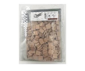 CONF.450 DOMINO FESTOOL D.4X20