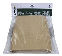 2260 Q.TA' 1 SACCHETTI BID. ASPIR. 20/30 L CF30EM 5