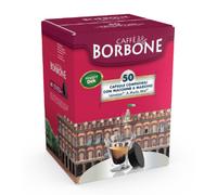 CONF. 50 CAPS DON CARLO PALAZZO DEK