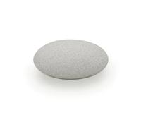 CONF.50 TAPPI GIUNZIONE FESTOOL DF-500 ARGENTO VERNICIATO - Ferrero Ferramenta