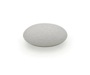 CONF.50 TAPPI GIUNZIONE FESTOOL DF-500 ARGENTO VERNICIATO - Ferrero Ferramenta